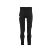 MILLET M KAMET POWER PANT black
