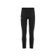 MILLET M KAMET POWER PANT black