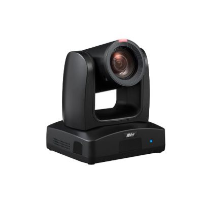 3. AVer TR335 8 MP Black 3840 x 2160 px 60 fps Exmor CMOS 25.4 / 2.8 mm (1 / 2.8")