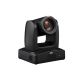 3. AVer TR335 8 MP Black 3840 x 2160 px 60 fps Exmor CMOS 25.4 / 2.8 mm (1 / 2.8")