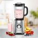 3. Rommelsbacher MX1250 Blender 1.75 l, 1200 W, Stainless Steel Table Mixer