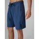 5. Men's 4F boardshorts with UPF50+ sun protection 4FRSS26UBDSM256-31S