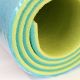 2. Sleeping pad 12mm 180x50cm S217232