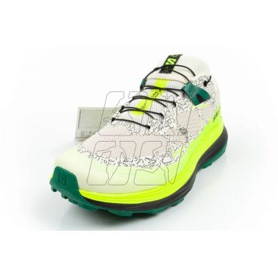 10. Salomon Ultra Glide 473074 running shoes