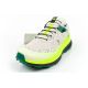10. Salomon Ultra Glide 473074 running shoes