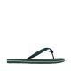 O'Neill Profile Logo Men's Slides Green 90261044 03T
