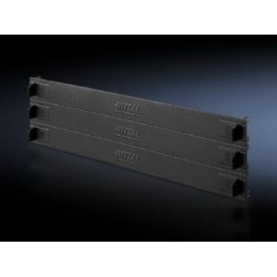Rittal 7151.305 rack parts