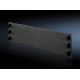 Rittal 7151.305 rack parts