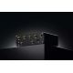 7. Teltonika Networks Cellular 5G Router for North America