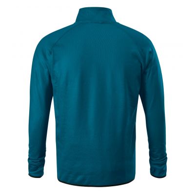 4. Polar Malfini Vertex Stretch M MLI-W4193