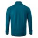 4. Fleece Malfini Vertex Stretch M MLI-W4193