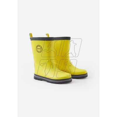 3. Reima Taika 2.0 Jr Wellingtons 5400001A-2350