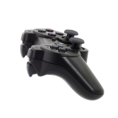20. Esperanza EGG109K Wireless Gamepad (PS3; black)