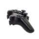 20. Esperanza EGG109K Wireless Gamepad (PS3; black)