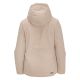 2. Women’s Insulated Jacket 2AM3