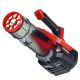 18. Leaf blower GP-LB 18/200 LI BL E SOLO EINHELL