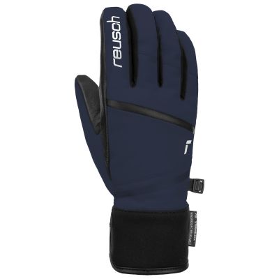 2. Women’s REUSCH Tessa STORMBLOXX™ Gloves