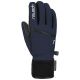 2. Women’s REUSCH Tessa STORMBLOXX™ Gloves
