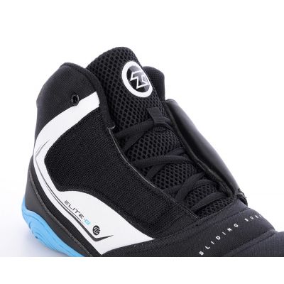 9. Tempish Elite-G Jr 119000083 Goalkeeper Boots