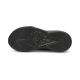 5. Puma Softride Enzo Nxt Black Castlero JR 195569-01 shoes