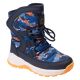 4. Elbrus Teide High Jr 92800623797 Snow Boots