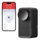 3. SwitchBot Lock Pro Smart Door Lock