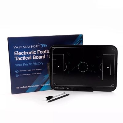 7. Electronic tactical board LCD 16 inches 100824