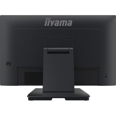 19. Monitor iiyama T2254MSC-B2AG 21.5" Optical Bonded PCAP 10P Touch Anti Glare MPP2.0 active stylus supported 1920x1080