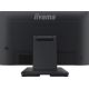 19. Monitor iiyama T2254MSC-B2AG 21.5" Optical Bonded PCAP 10P Touch Anti Glare MPP2.0 active stylus supported 1920x1080