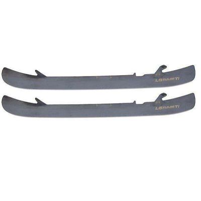 Bauer TuuK LS Pulse TI Edge Hockey Blades