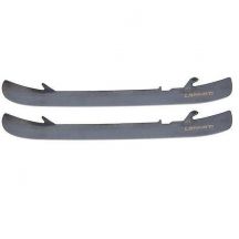 Bauer TuuK LS Pulse TI Edge Hockey Blades