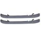 Bauer TuuK LS Pulse TI Edge Hockey Blades