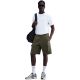 4. Nike Club Men's Olive Shorts FN3525 222