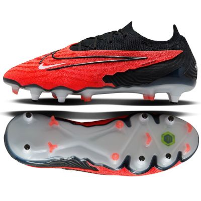 Nike Phantom GX Elite SG-PRO AC Football Boots DD9443-600