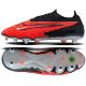 Nike Phantom GX Elite SG-PRO AC Football Boots DD9443-600