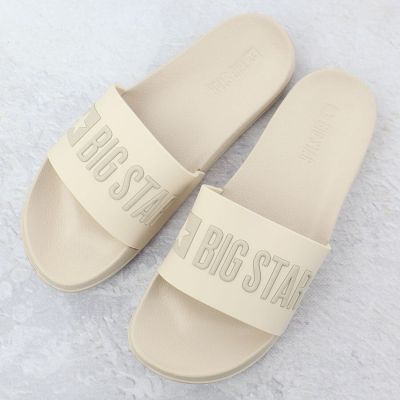 3. Big Star W SS274710 INT2153C Flip-Flops