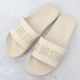 3. Big Star W SS274710 INT2153C Flip-Flops