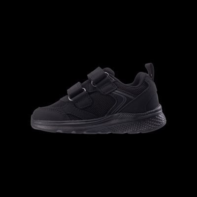 6. Children’s City Shoes FORETI KDB