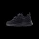 6. Children’s City Shoes FORETI KDB