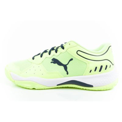 15. Puma Solarsmash RCT M 107297 01 football boots