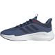 9. Adidas AlphaEdge + M IF7293 running shoes