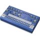 6. Behringer RD-6-BU Rhythm/Drum Machine