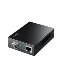 Outdoor camera, model MC220P