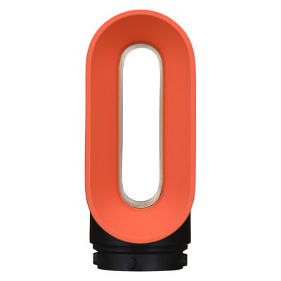 8. DYSON HS08 Long Ceramic Hair Curler /533598-01