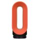 8. DYSON HS08 Long Ceramic Hair Curler /533598-01