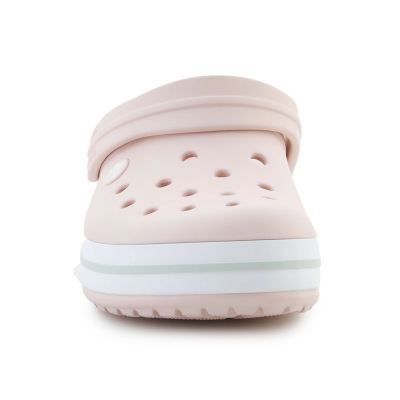11. Crocs Crocband 11016-6UR Flip-Flops