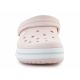11. Crocs Crocband 11016-6UR flip-flops