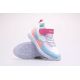 18. Shoes Kappa Durban Pr K 260894PRK-1061