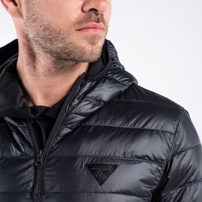 12. Iguana Marcho M jacket 92800372039