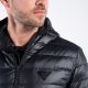 12. Iguana Marcho M jacket 92800372039